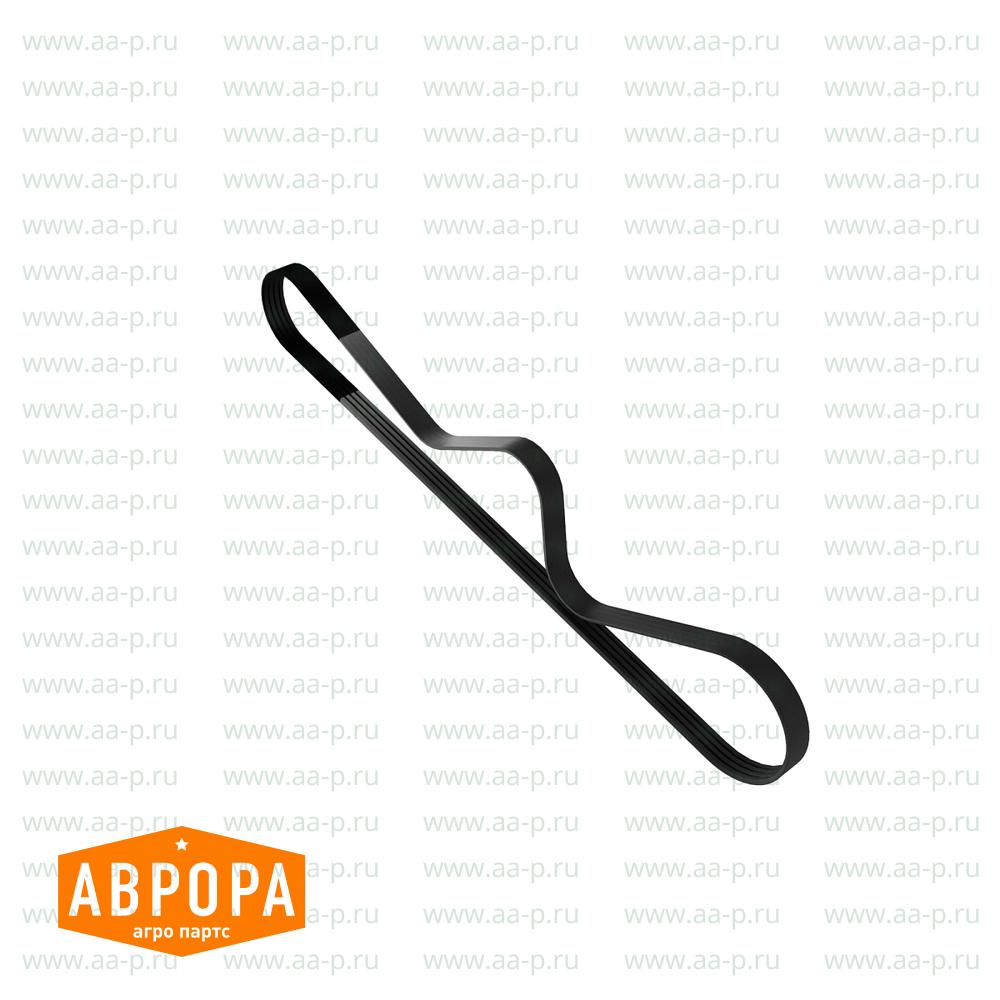 AZ51638 НАБОР  РЕМНЯ